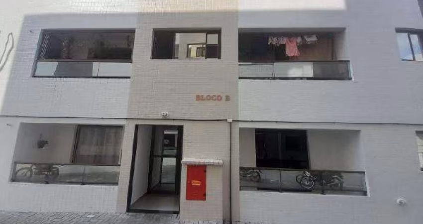 Oportunidade Única em JOAO PESSOA - PB | Tipo: Apartamento | Negociação: Venda Online  | Situação: Imóvel