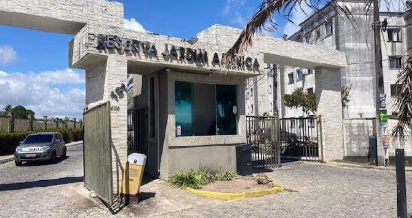 Oportunidade Única em JOAO PESSOA - PB | Tipo: Apartamento | Negociação: Venda Online  | Situação: Imóvel