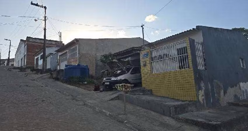 Oportunidade Única em REMIGIO - PB | Tipo: Casa | Negociação: Venda Online  | Situação: Imóvel