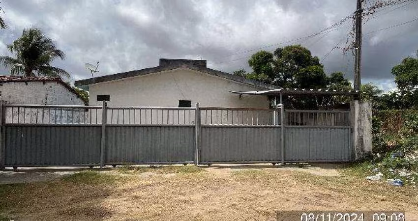 Oportunidade Única em BAYEUX - PB | Tipo: Casa | Negociação: Venda Online  | Situação: Imóvel