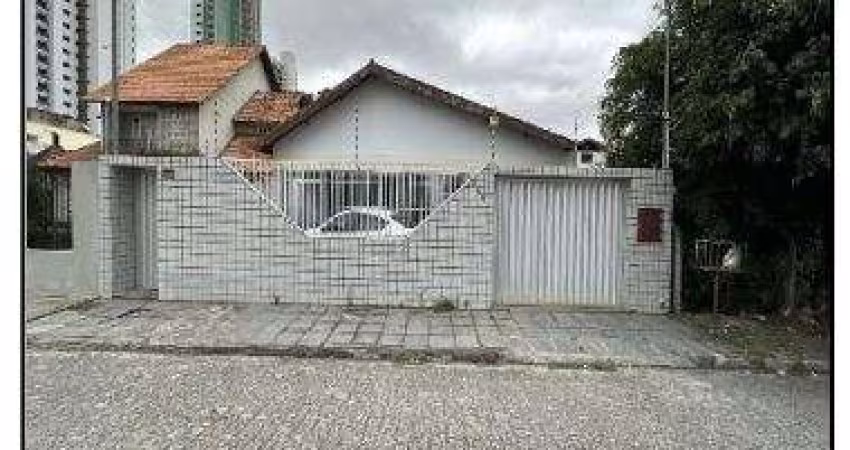 Oportunidade Única em CAMPINA GRANDE - PB | Tipo: Casa | Negociação: Venda Direta Online  | Situação: Imóvel