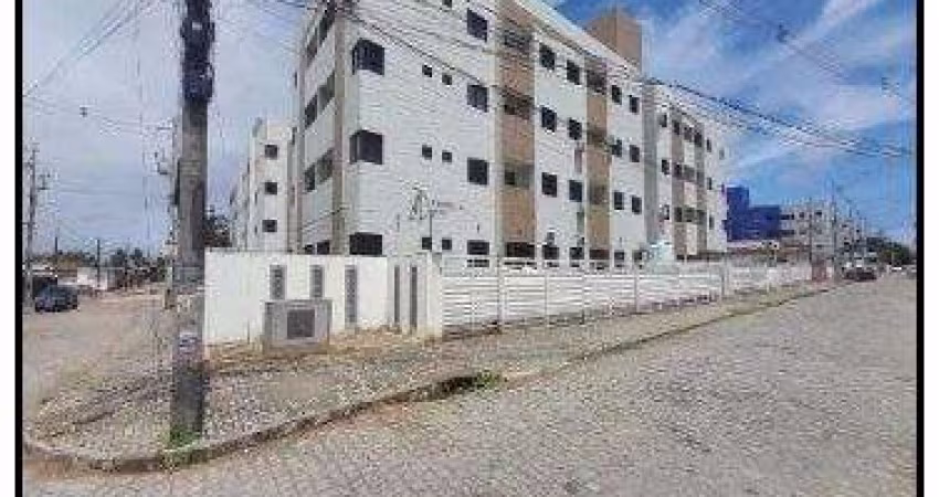 Oportunidade Única em JOAO PESSOA - PB | Tipo: Apartamento | Negociação: Venda Online  | Situação: Imóvel