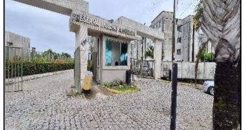 Oportunidade Única em JOAO PESSOA - PB | Tipo: Apartamento | Negociação: Venda Online  | Situação: Imóvel
