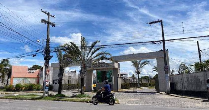 Oportunidade Única em JOAO PESSOA - PB | Tipo: Apartamento | Negociação: Venda Online  | Situação: Imóvel