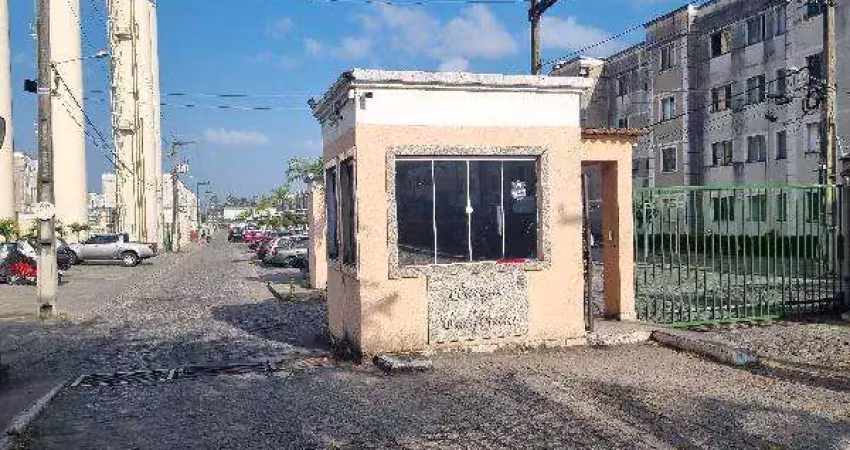 Oportunidade única em joao pessoa - pb | tipo: apartamento | negociação: venda online  | situação: imóvel