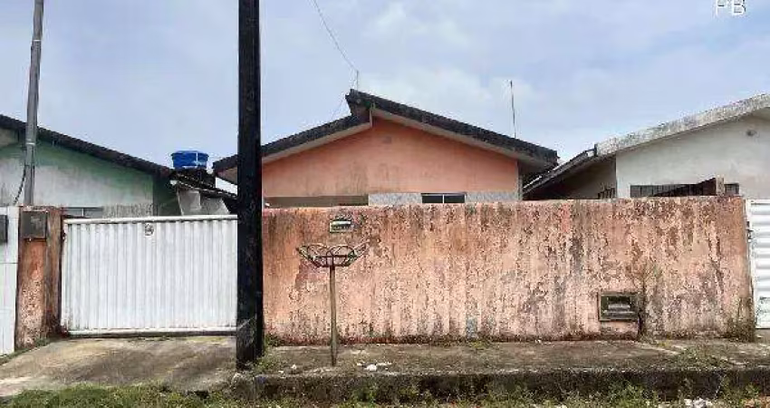 Oportunidade única em alhandra - pb | tipo: casa | negociação: venda online  | situação: imóvel