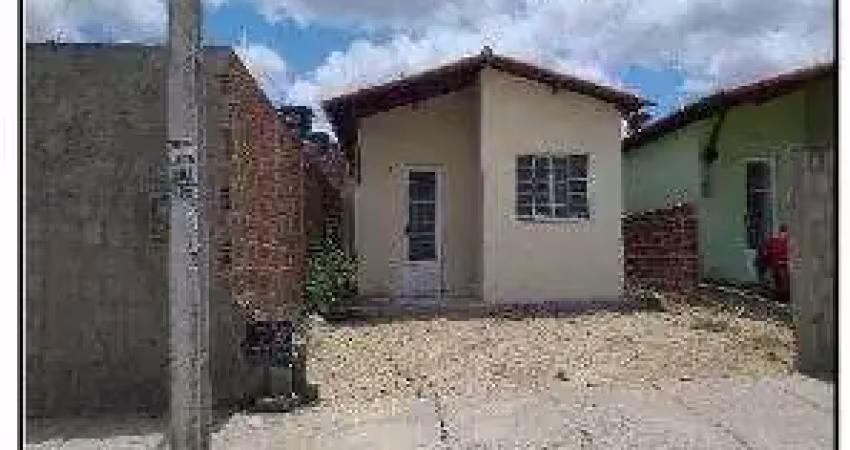 Oportunidade Única em CAMPINA GRANDE - PB | Tipo: Casa | Negociação: Venda Direta Online  | Situação: Imóvel
