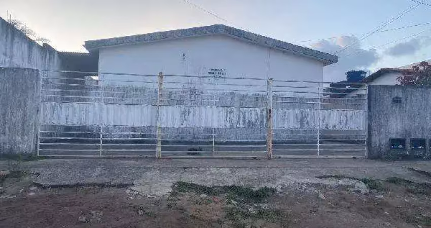 Oportunidade única em conde - pb | tipo: casa | negociação: venda online  | situação: imóvel