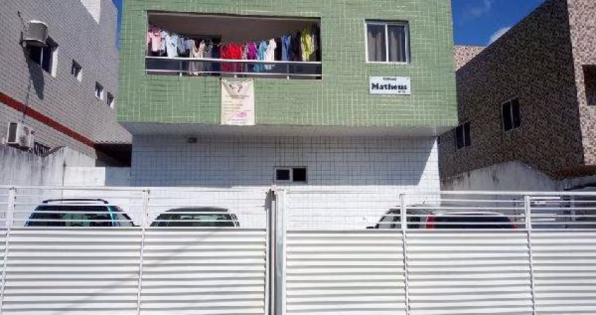 Oportunidade Única em JOAO PESSOA - PB | Tipo: Apartamento | Negociação: Venda Direta Online  | Situação: Imóvel