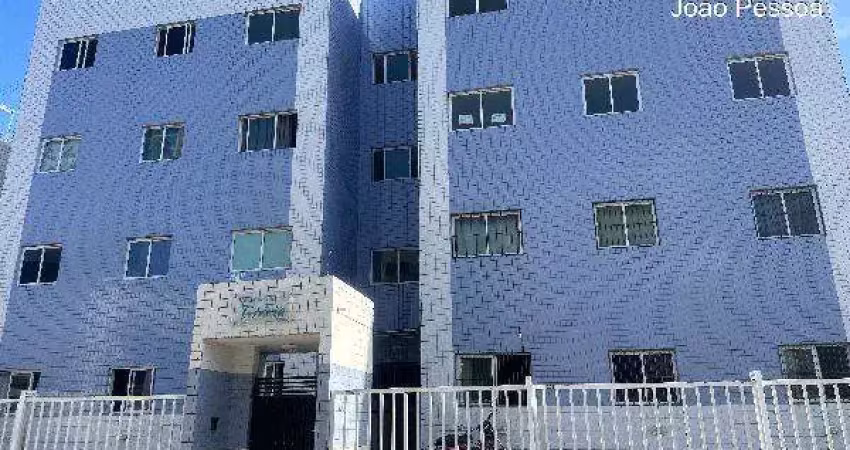 Oportunidade Única em JOAO PESSOA - PB | Tipo: Apartamento | Negociação: Venda Direta Online  | Situação: Imóvel