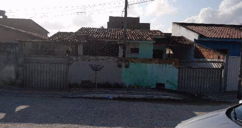Oportunidade Única em JOAO PESSOA - PB | Tipo: Casa | Negociação: Venda Direta Online  | Situação: Imóvel