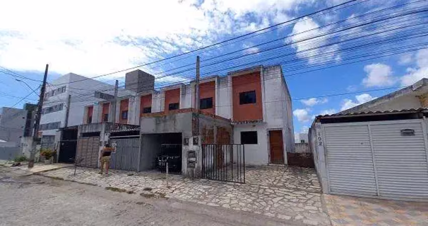 Oportunidade Única em JOAO PESSOA - PB | Tipo: Casa | Negociação: Venda Direta Online  | Situação: Imóvel