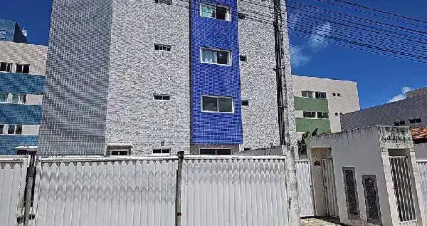 Oportunidade Única em JOAO PESSOA - PB | Tipo: Apartamento | Negociação: Venda Online  | Situação: Imóvel