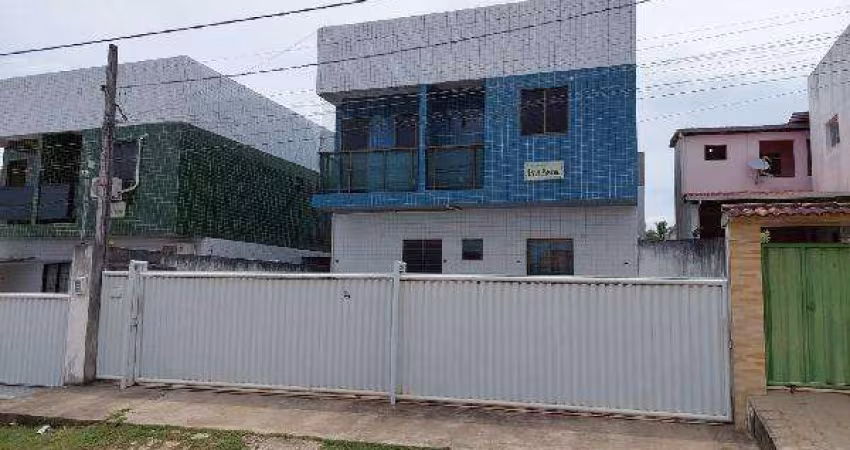 Oportunidade Única em JOAO PESSOA - PB | Tipo: Apartamento | Negociação: Venda Online  | Situação: Imóvel