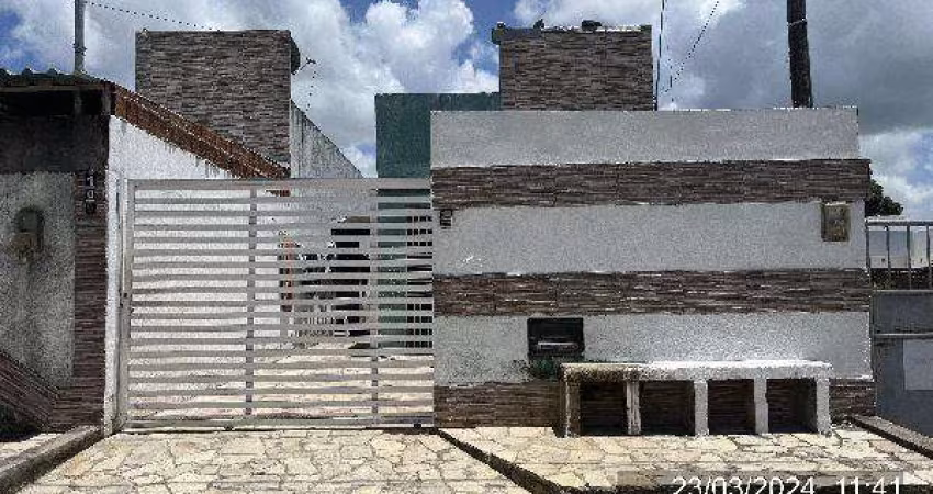 Oportunidade Única em SANTA RITA - PB | Tipo: Casa | Negociação: Venda Online  | Situação: Imóvel