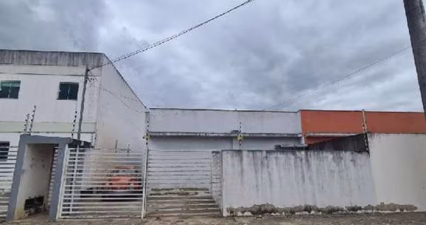 Oportunidade Única em CAMPINA GRANDE - PB | Tipo: Casa | Negociação: Venda Direta Online  | Situação: Imóvel