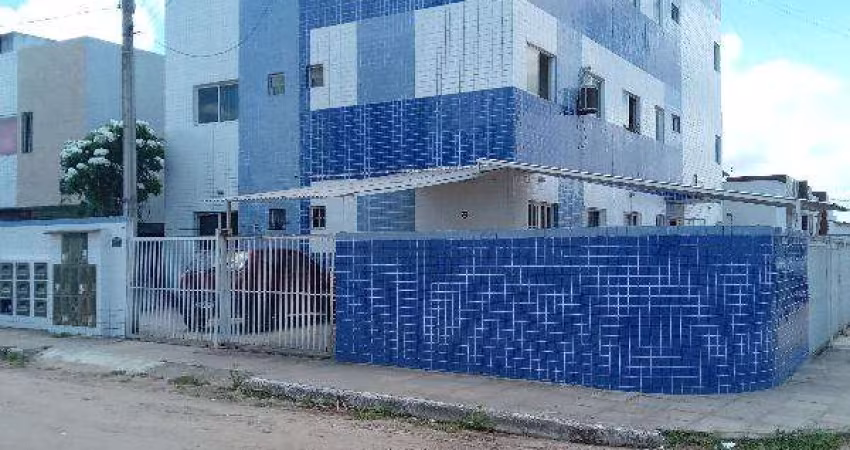 Oportunidade Única em JOAO PESSOA - PB | Tipo: Apartamento | Negociação: Venda Online  | Situação: Imóvel
