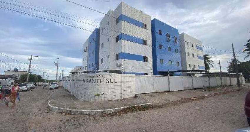 Oportunidade Única em JOAO PESSOA - PB | Tipo: Apartamento | Negociação: Venda Direta Online  | Situação: Imóvel