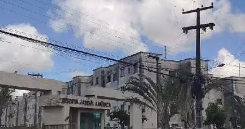 Oportunidade Única em JOAO PESSOA - PB | Tipo: Apartamento | Negociação: Venda Direta Online  | Situação: Imóvel
