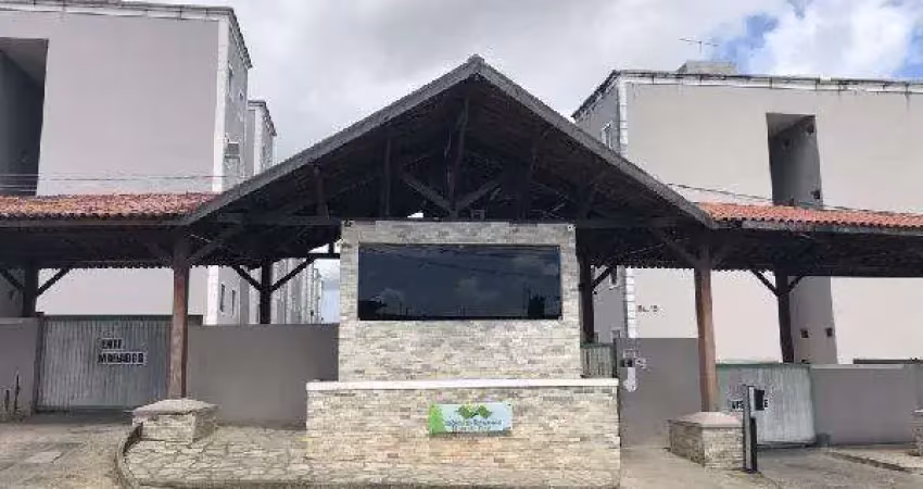 Oportunidade Única em JOAO PESSOA - PB | Tipo: Apartamento | Negociação: Venda Online  | Situação: Imóvel