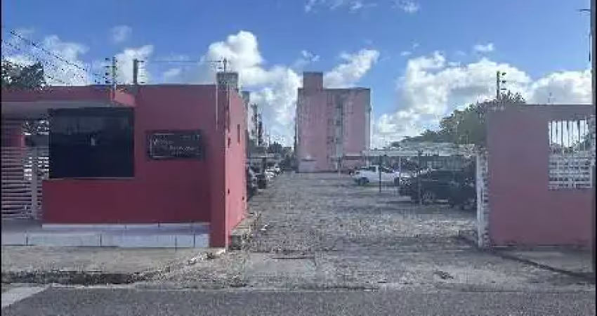 Oportunidade única em joao pessoa - pb | tipo: apartamento | negociação: venda online  | situação: imóvel