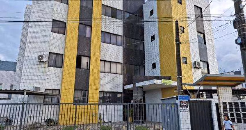 Oportunidade Única em JOAO PESSOA - PB | Tipo: Apartamento | Negociação: Venda Direta Online  | Situação: Imóvel