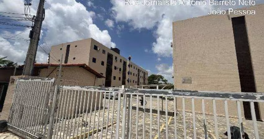 Oportunidade Única em JOAO PESSOA - PB | Tipo: Apartamento | Negociação: Venda Direta Online  | Situação: Imóvel