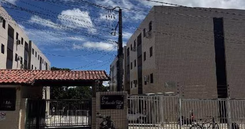 Oportunidade Única em JOAO PESSOA - PB | Tipo: Apartamento | Negociação: Venda Direta Online  | Situação: Imóvel