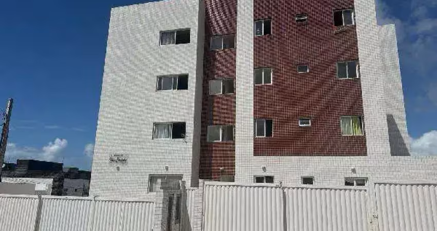 Oportunidade Única em JOAO PESSOA - PB | Tipo: Apartamento | Negociação: Venda Online  | Situação: Imóvel