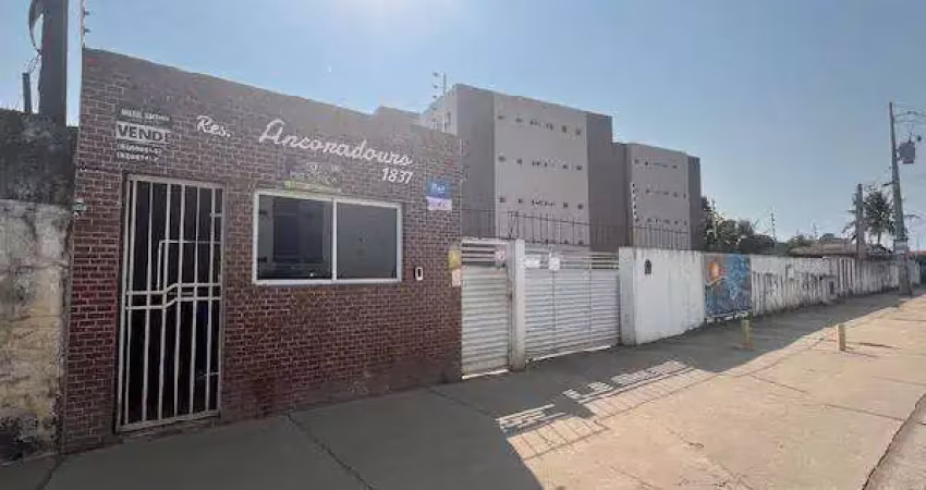 Oportunidade Única em JOAO PESSOA - PB | Tipo: Apartamento | Negociação: Venda Direta Online  | Situação: Imóvel