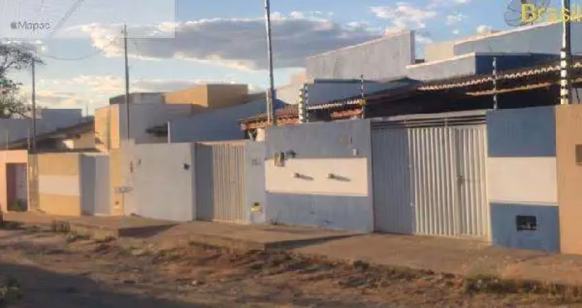Oportunidade Única em MONTEIRO - PB | Tipo: Casa | Negociação: Venda Direta Online  | Situação: Imóvel