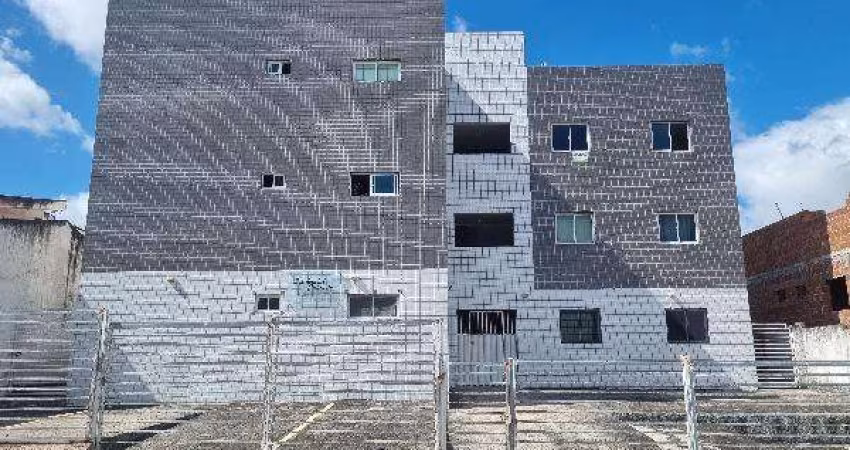 Oportunidade Única em JOAO PESSOA - PB | Tipo: Apartamento | Negociação: Venda Direta Online  | Situação: Imóvel