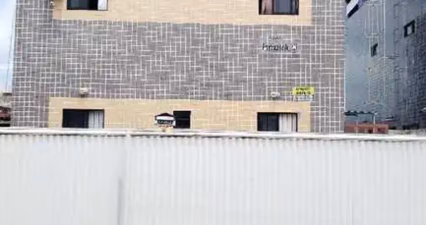 Oportunidade Única em JOAO PESSOA - PB | Tipo: Apartamento | Negociação: Venda Direta Online  | Situação: Imóvel