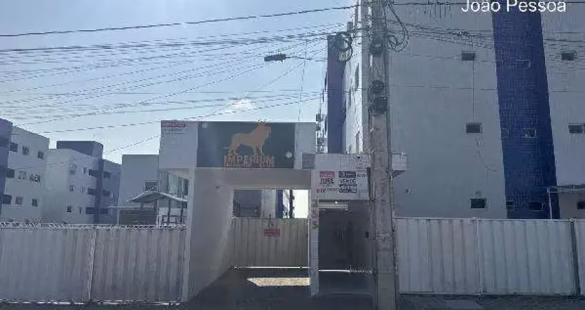 Oportunidade Única em JOAO PESSOA - PB | Tipo: Apartamento | Negociação: Venda Online  | Situação: Imóvel