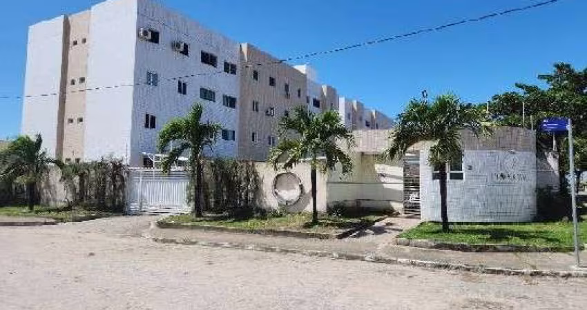 Oportunidade Única em JOAO PESSOA - PB | Tipo: Apartamento | Negociação: Venda Online  | Situação: Imóvel