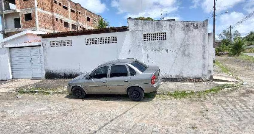 Oportunidade Única em RIO TINTO - PB | Tipo: Casa | Negociação: Venda Online  | Situação: Imóvel