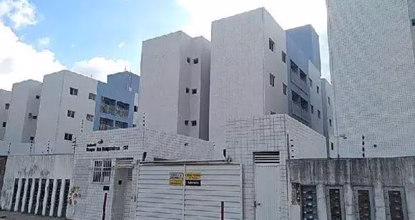 Oportunidade Única em JOAO PESSOA - PB | Tipo: Apartamento | Negociação: Venda Online  | Situação: Imóvel