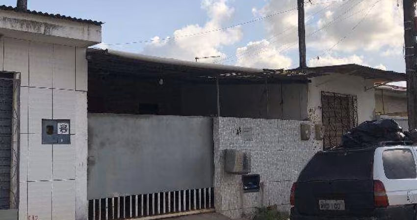Oportunidade Única em JOAO PESSOA - PB | Tipo: Casa | Negociação: Venda Online  | Situação: Imóvel