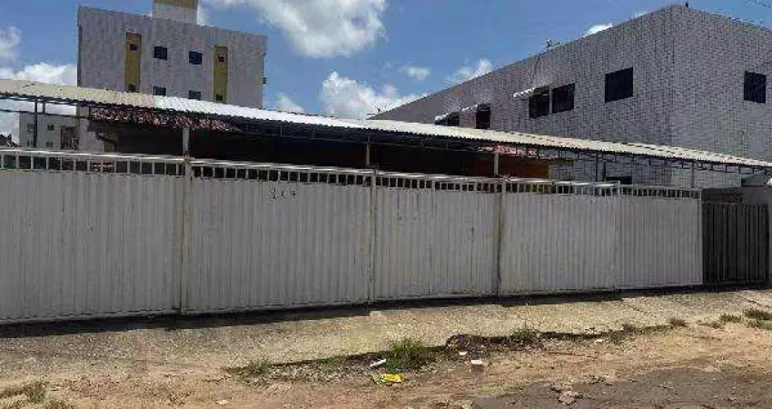 Oportunidade Única em JOAO PESSOA - PB | Tipo: Casa | Negociação: Venda Direta Online  | Situação: Imóvel