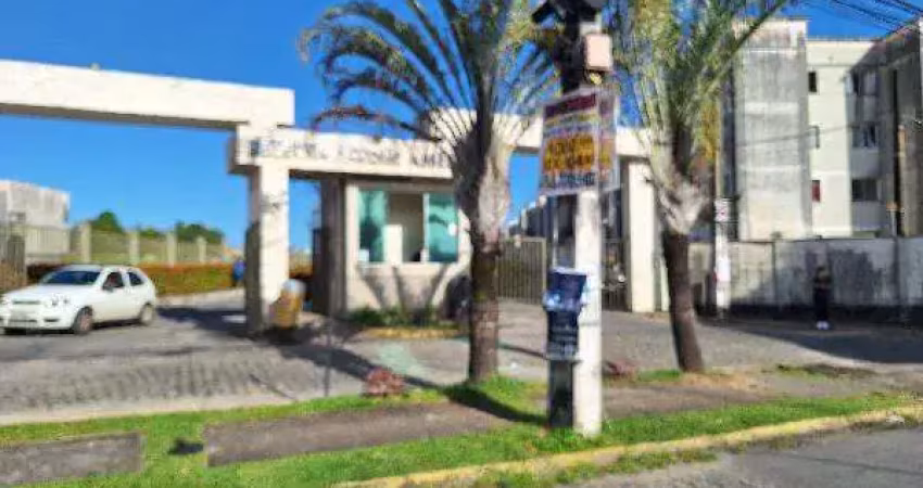 Oportunidade Única em JOAO PESSOA - PB | Tipo: Apartamento | Negociação: Venda Online  | Situação: Imóvel