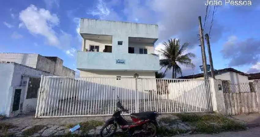 Oportunidade Única em JOAO PESSOA - PB | Tipo: Apartamento | Negociação: Venda Direta Online  | Situação: Imóvel