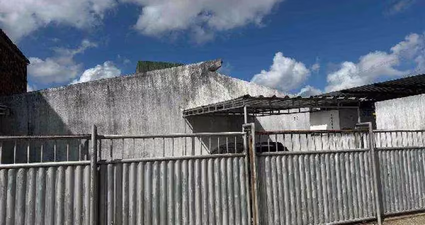 Oportunidade Única em BAYEUX - PB | Tipo: Casa | Negociação: Venda Direta Online  | Situação: Imóvel