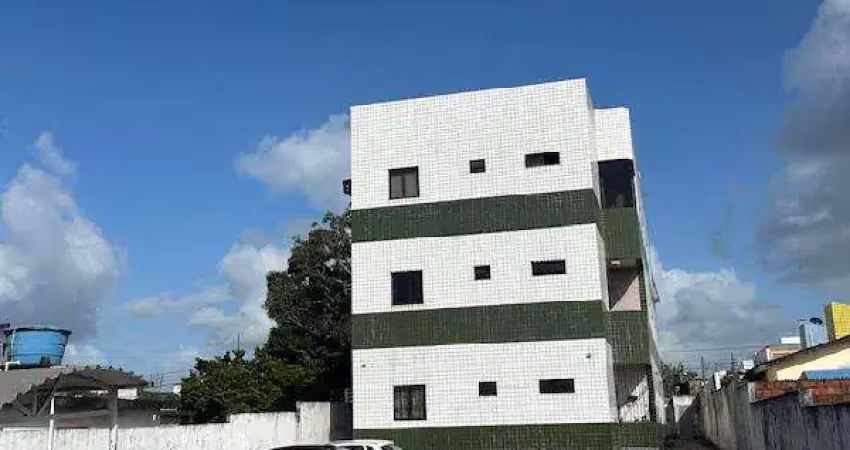 Oportunidade Única em JOAO PESSOA - PB | Tipo: Apartamento | Negociação: Venda Direta Online  | Situação: Imóvel