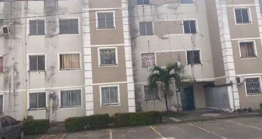 Oportunidade Única em JOAO PESSOA - PB | Tipo: Apartamento | Negociação: Venda Direta Online  | Situação: Imóvel