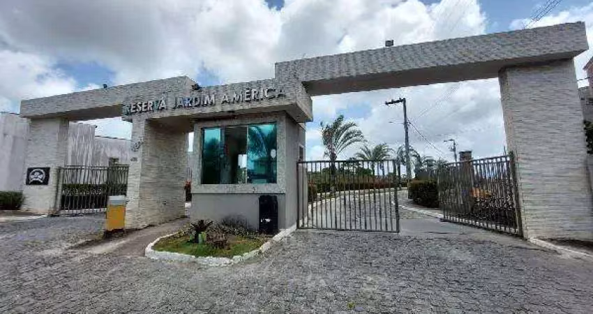 Oportunidade única em joao pessoa - pb | tipo: apartamento | negociação: venda online  | situação: imóvel