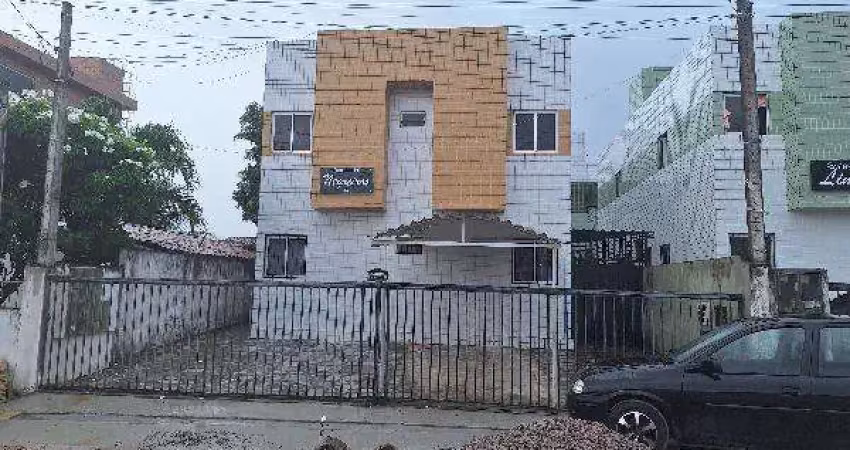 Oportunidade única em joao pessoa - pb | tipo: apartamento | negociação: venda online  | situação: imóvel