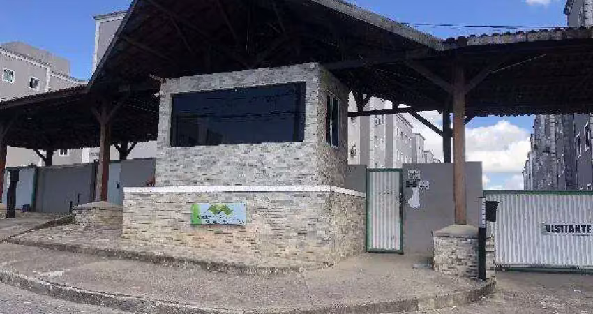 Oportunidade Única em JOAO PESSOA - PB | Tipo: Apartamento | Negociação: Venda Online  | Situação: Imóvel