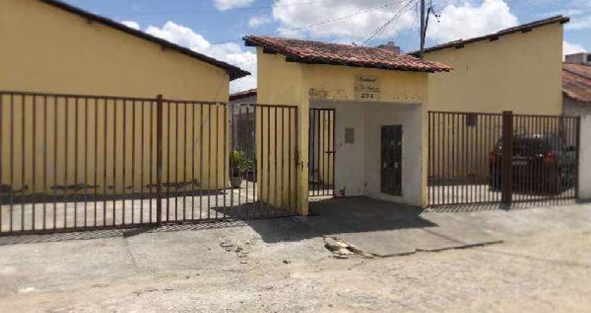 Oportunidade Única em CAMPINA GRANDE - PB | Tipo: Casa | Negociação: Venda Online  | Situação: Imóvel