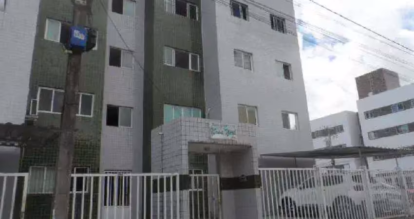 Oportunidade Única em JOAO PESSOA - PB | Tipo: Apartamento | Negociação: Venda Direta Online  | Situação: Imóvel