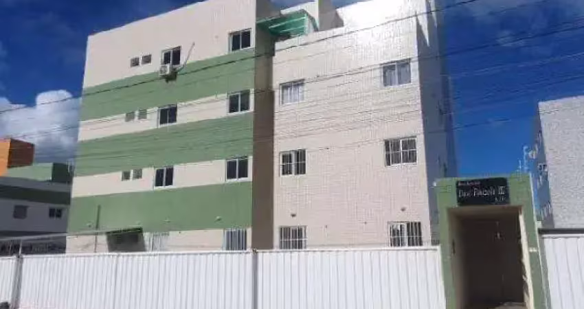 Oportunidade Única em JOAO PESSOA - PB | Tipo: Apartamento | Negociação: Venda Direta Online  | Situação: Imóvel
